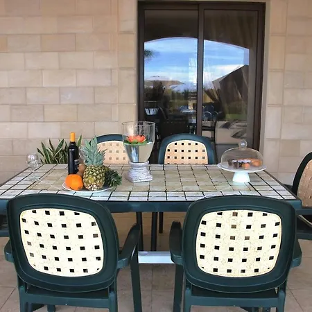 Marlin Front Luxury - 4 Bedrooms *