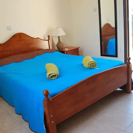 Marlin Front Luxury - 4 Bedrooms