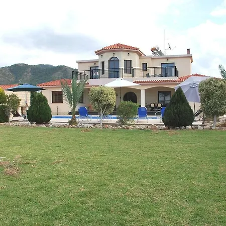 Marlin Front Luxury - 4 Bedrooms