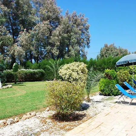 Marlin Front Luxury - 4 Bedrooms