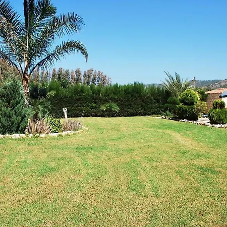 וילה Marlin Front Luxury - 4 Bedrooms *