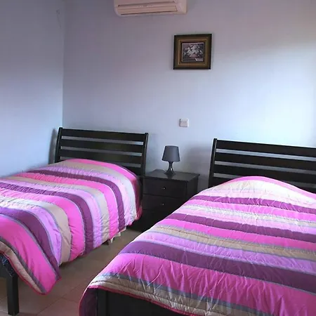 Marlin Front Luxury - 4 Bedrooms *