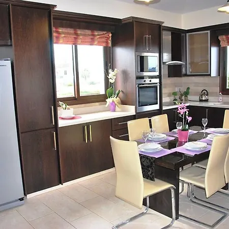 Marlin Front Luxury - 4 Bedrooms *