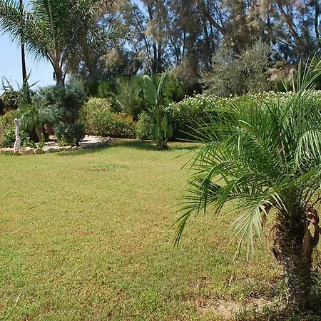 Marlin Front Luxury - 4 Bedrooms וילה