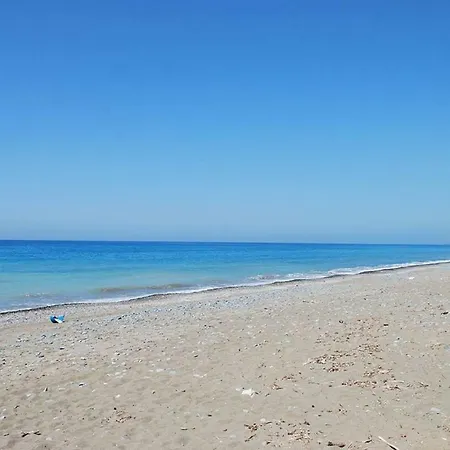 Marlin Front Luxury - 4 Bedrooms וילה *