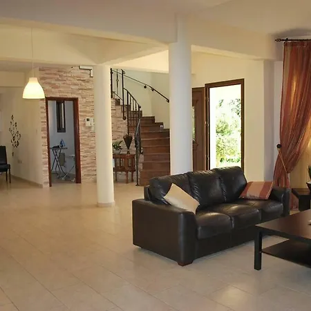 Marlin Front Luxury - 4 Bedrooms *